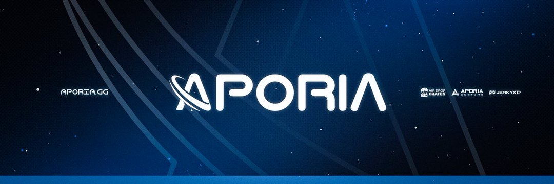 Smoodie | Aporia banner