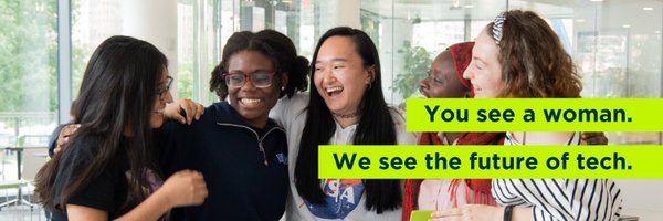 BrkThroughTech Profile Banner