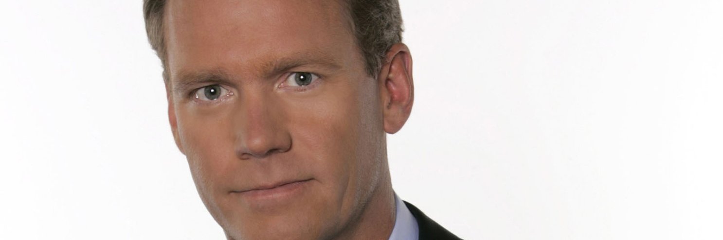 Chris Hansen banner