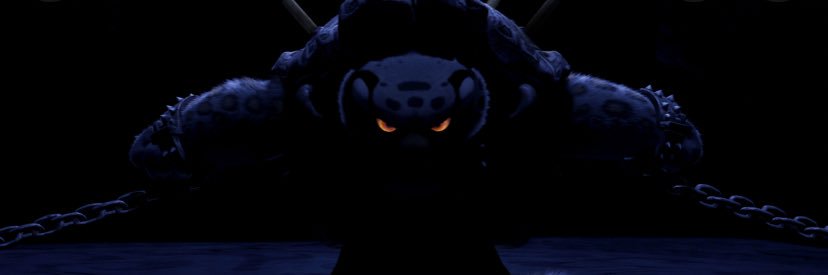 Dylan Tevita Makoni banner