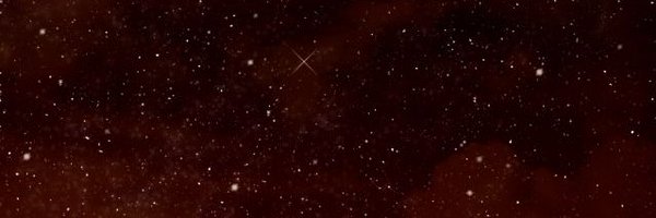 _tanhauser Profile Banner