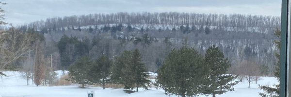 MikeCreed13 Profile Banner