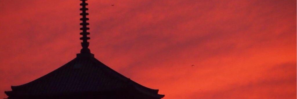 3tomomi7's profile banner image