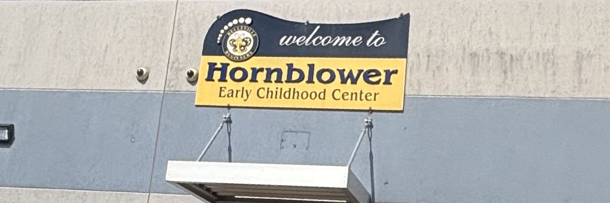 Lucy Demikoff banner