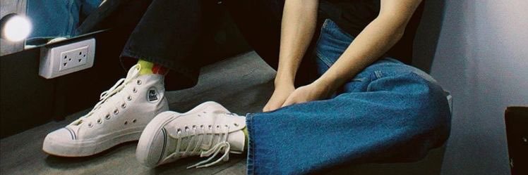 cikinn_'s profile banner image