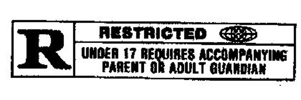 bestsolopage Profile Banner