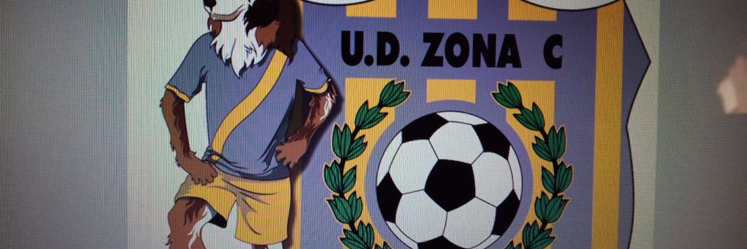 UD_ZONA_C's profile banner image
