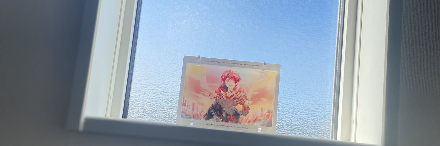 0305amamam's profile banner image