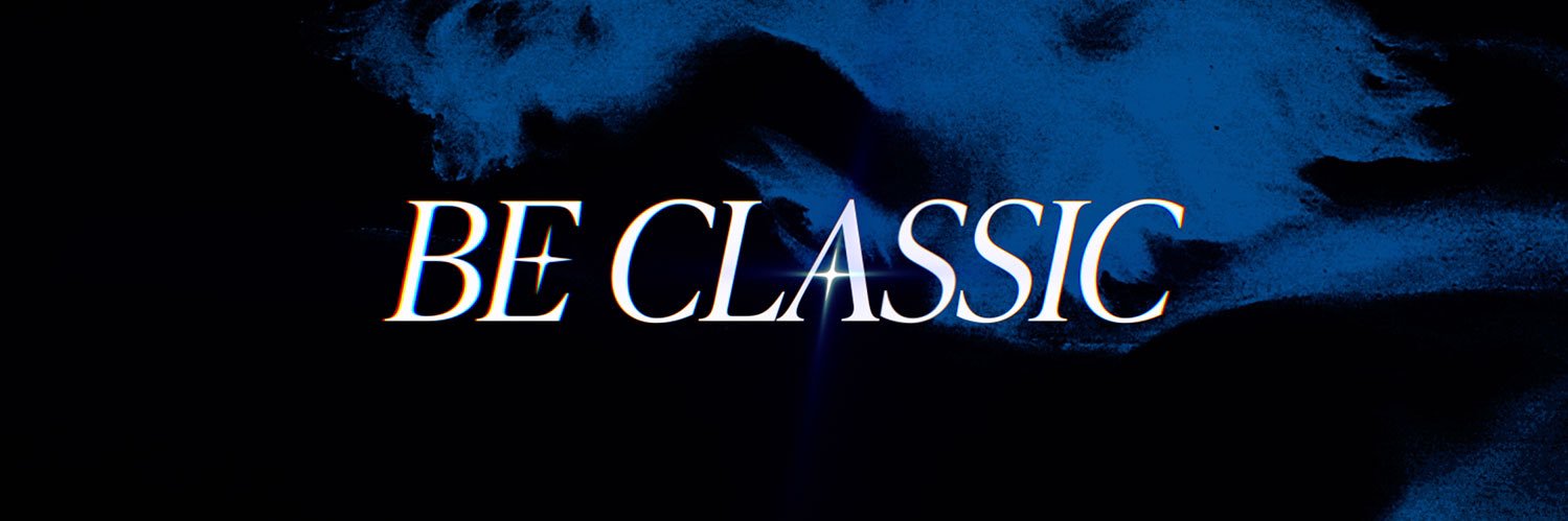 JO1's banner