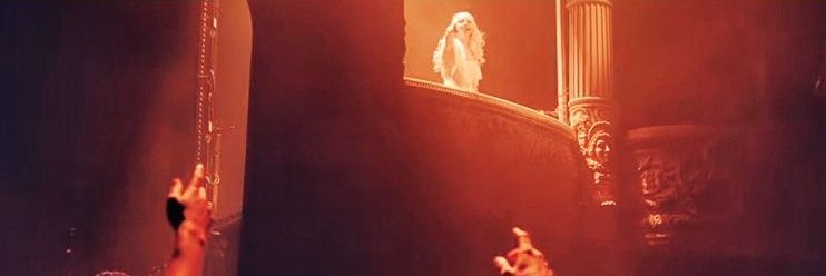 arrimodecactos's profile banner image