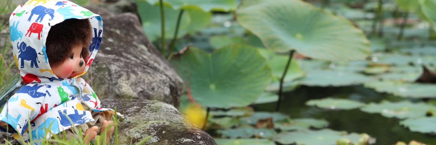 y_tom's profile banner image