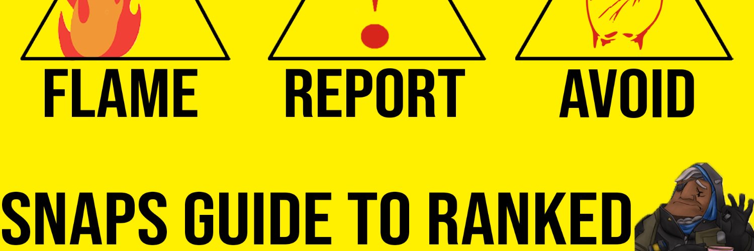 Snaps 🇸🇪 banner