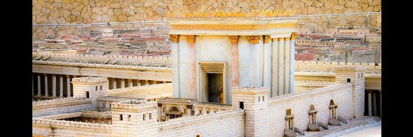 LavBaalDevarim Profile Banner