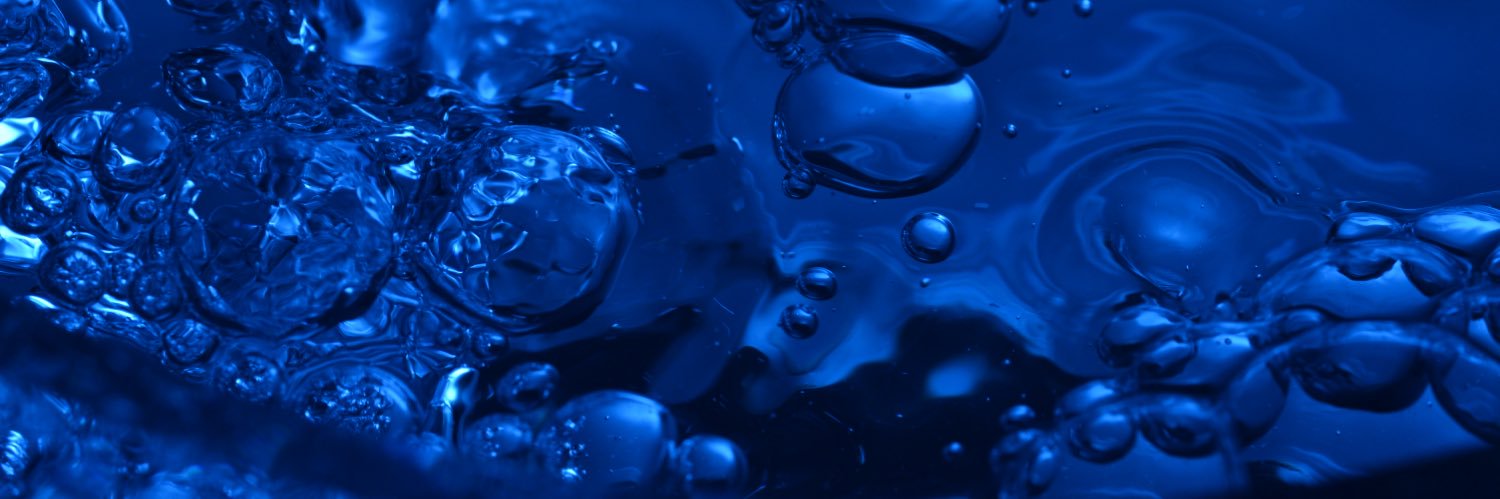 sofiiilombardoo's profile banner image