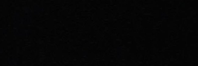 Rehab__56's profile banner image