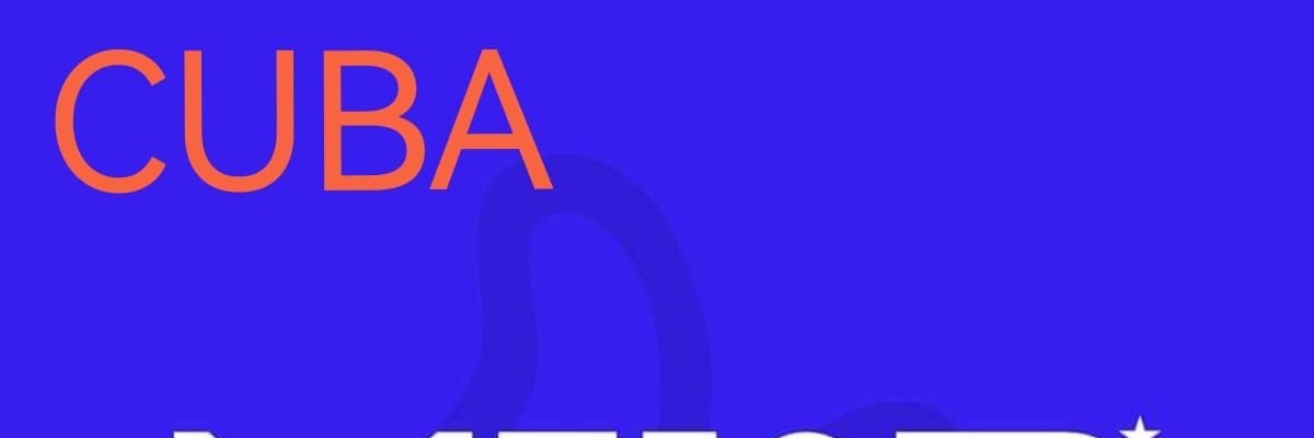 esmenatuur's profile banner image