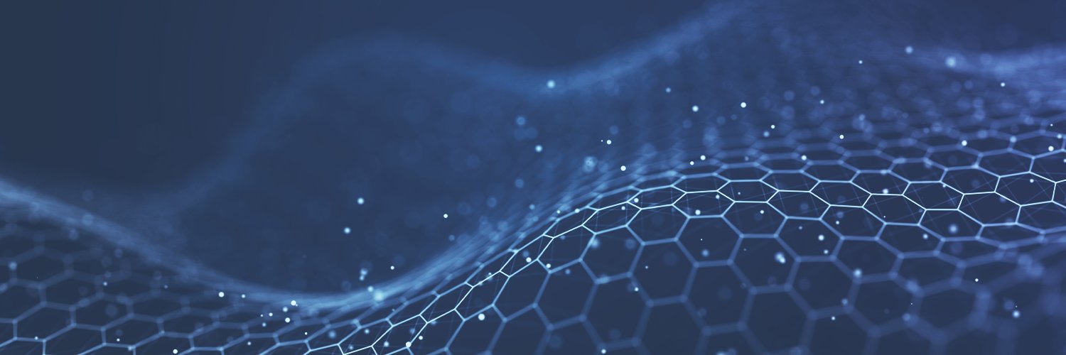 Amazon Science's banner