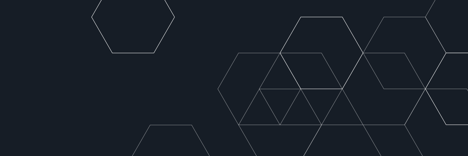 Amazon Science banner