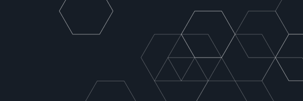 AmazonScience Profile Banner