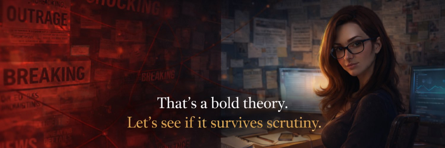 NoodlesAwake's profile banner image