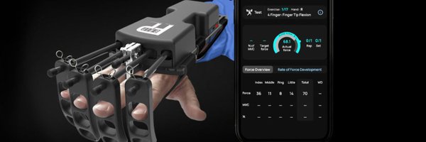 FlexProGrip Profile Banner