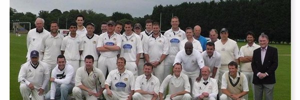 TrojansCC Profile Banner