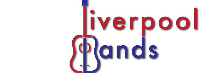 LiverpoolBands's profile banner image