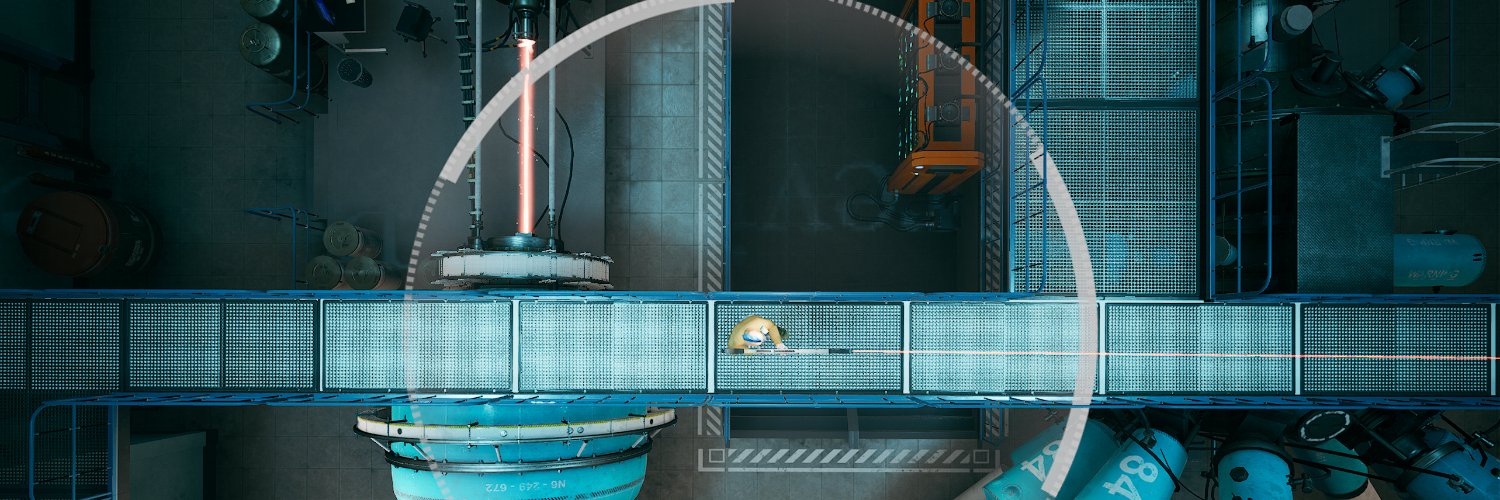 Die Again 💥NOW on PC&Consoles 💥 banner