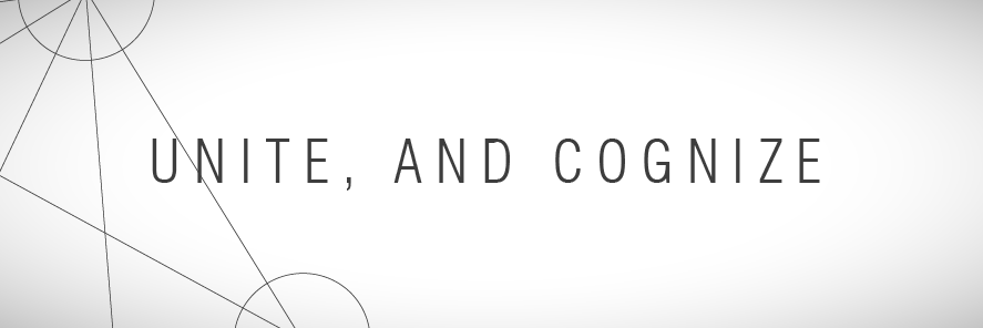 CogIST's banner