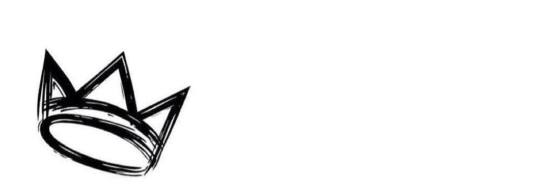 Crazy Eastender👣 𝕏 banner