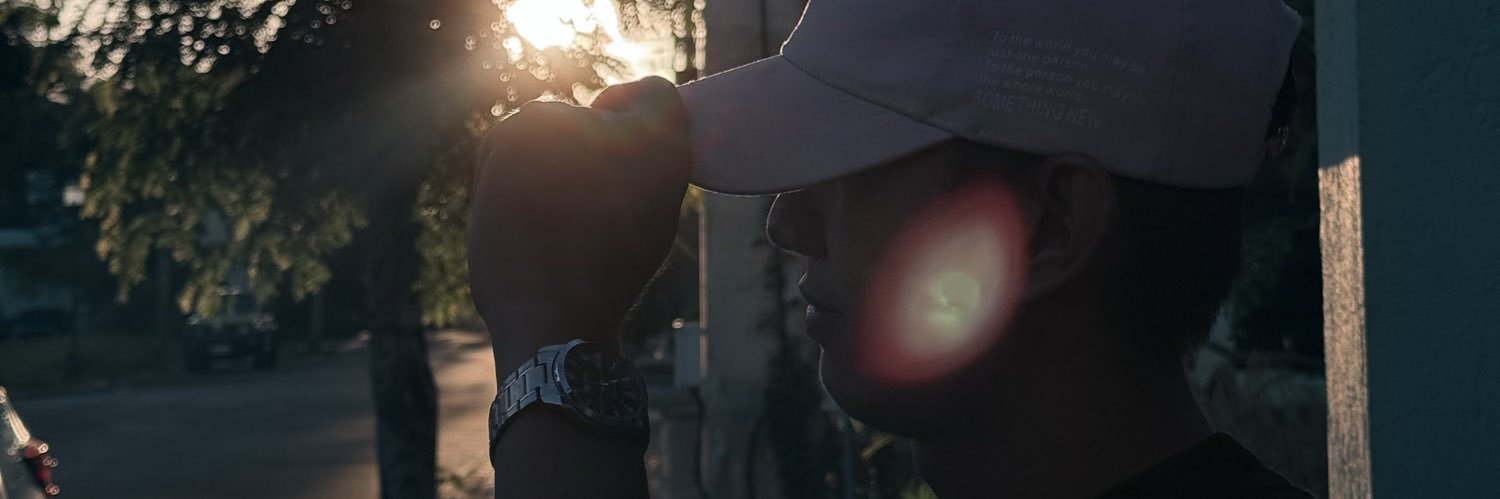 JezPagulayan's profile banner image