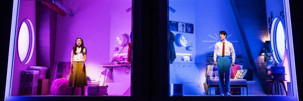 mhemusical Profile Banner