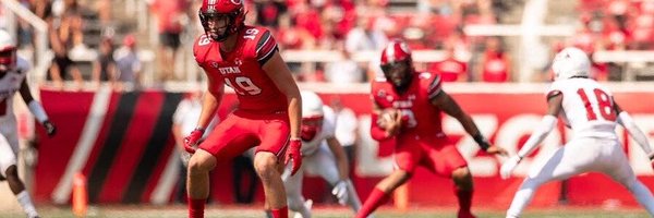 caldarella_luca Profile Banner