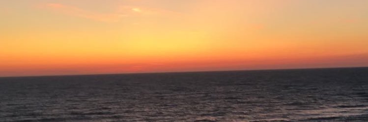 llinzej's profile banner image