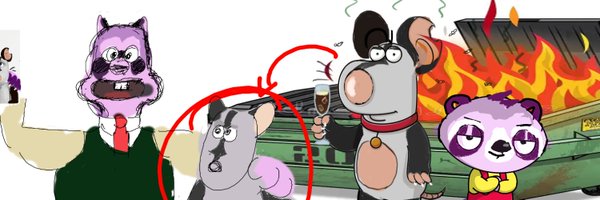vyk3ds Profile Banner