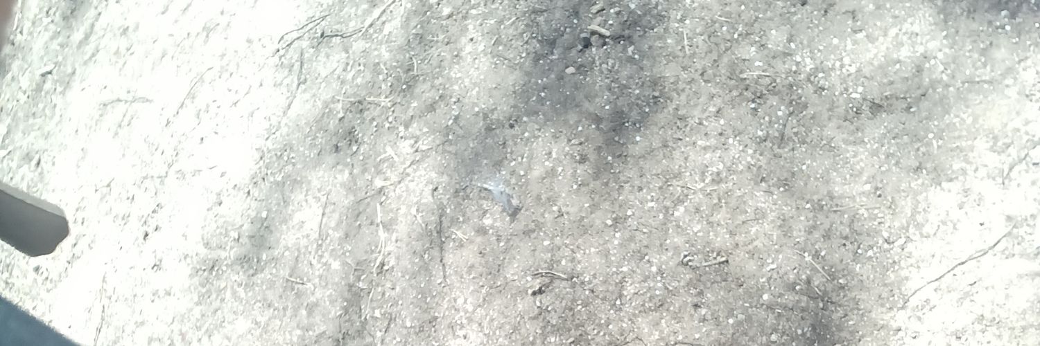 JosephConners11's profile banner image