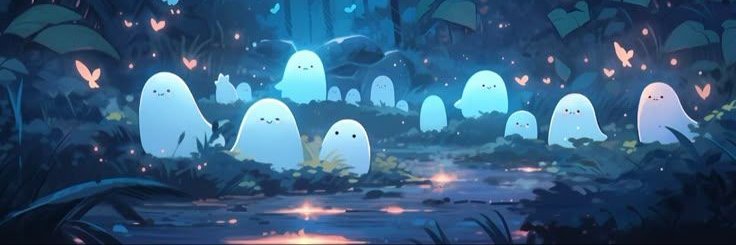 𝕷𝖚𝖙𝖍𝖊𝖗 banner