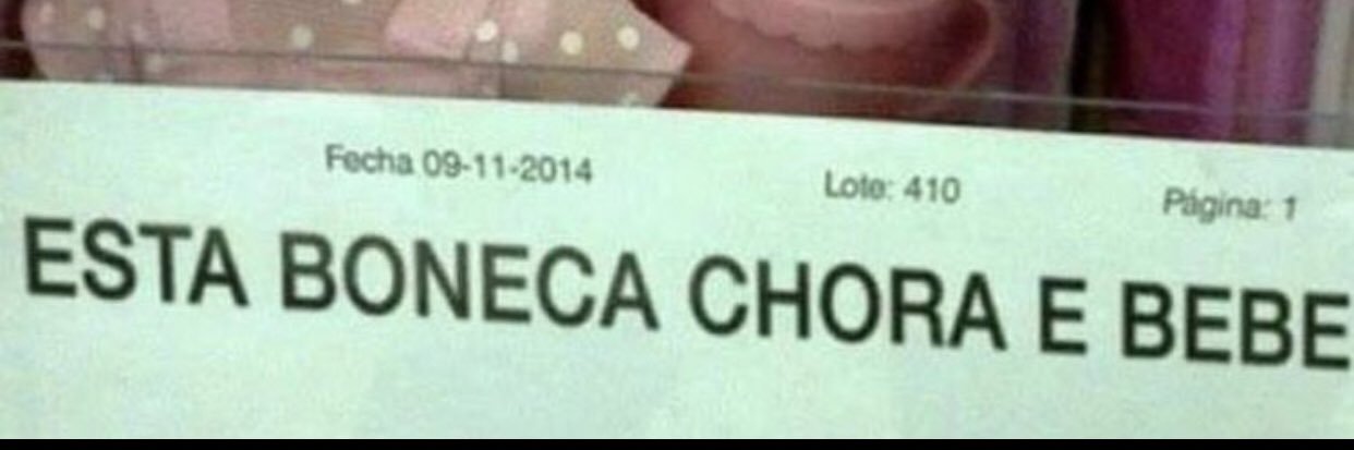 Maria Clara banner