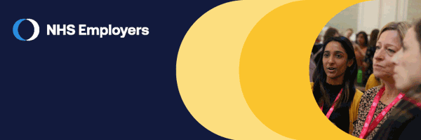 NHSE_DoOD Profile Banner