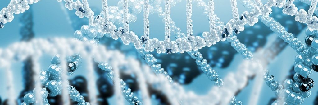 EpicentRx, Inc. banner