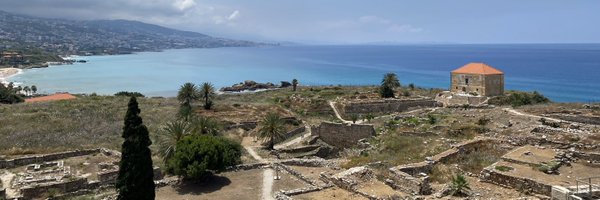 mayamikdash Profile Banner