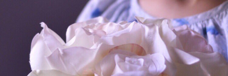 nody_az's profile banner image