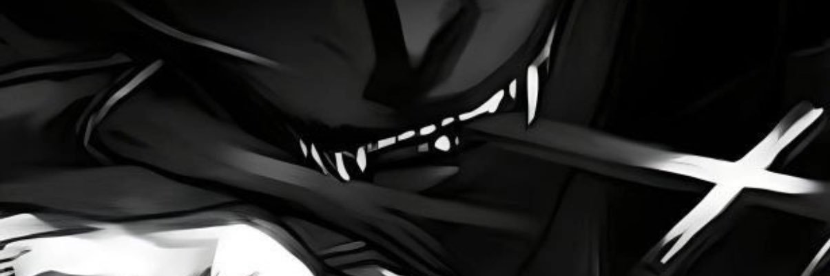 ihyRem's profile banner image