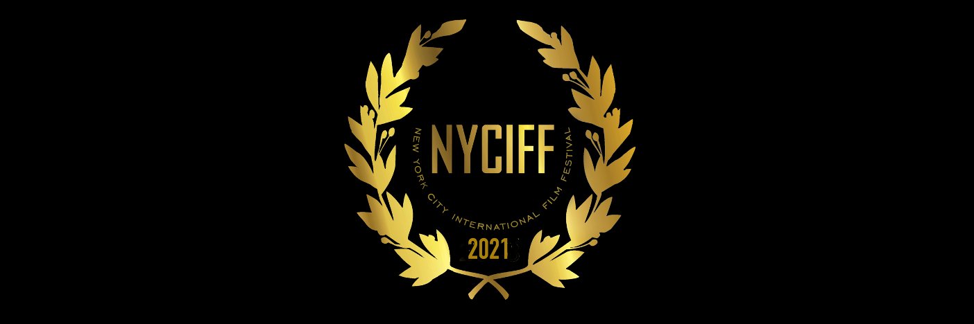NYCIFF's profile banner image