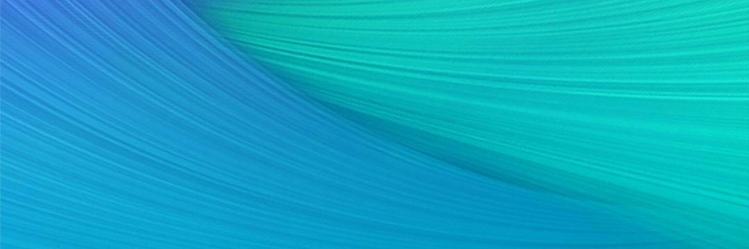 frigidisolation's profile banner image