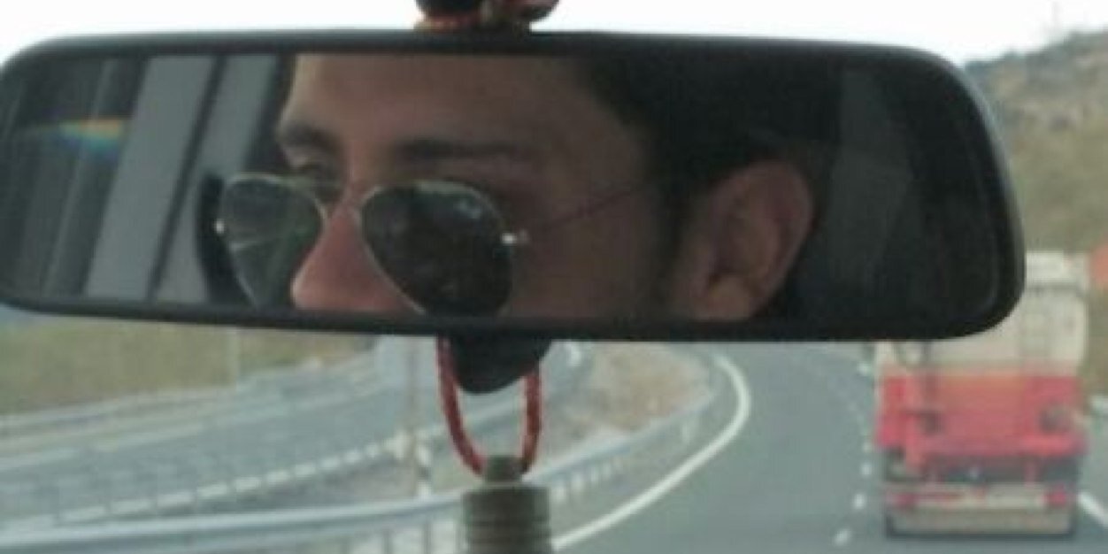 MdeMachuca's profile banner image