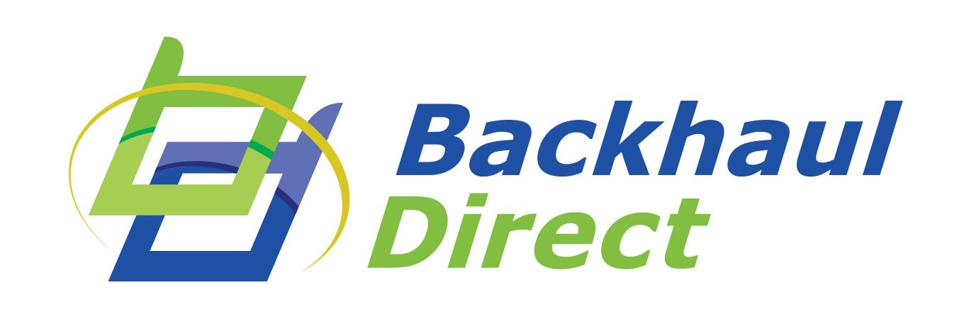Backhaul Direct, LLC banner