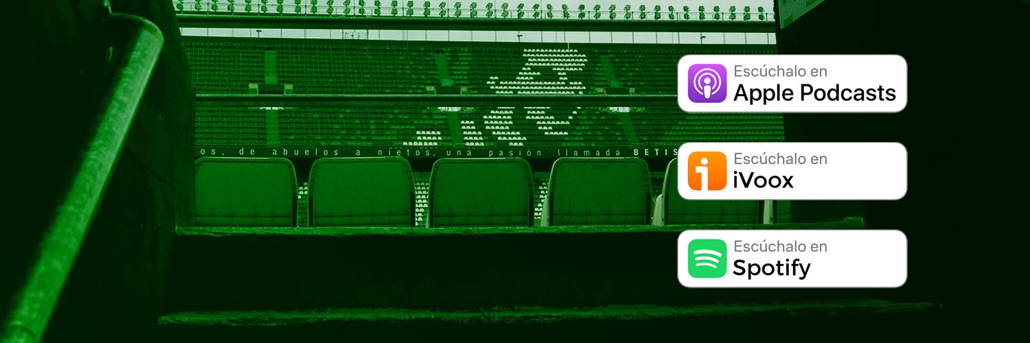 Betistorico's profile banner image