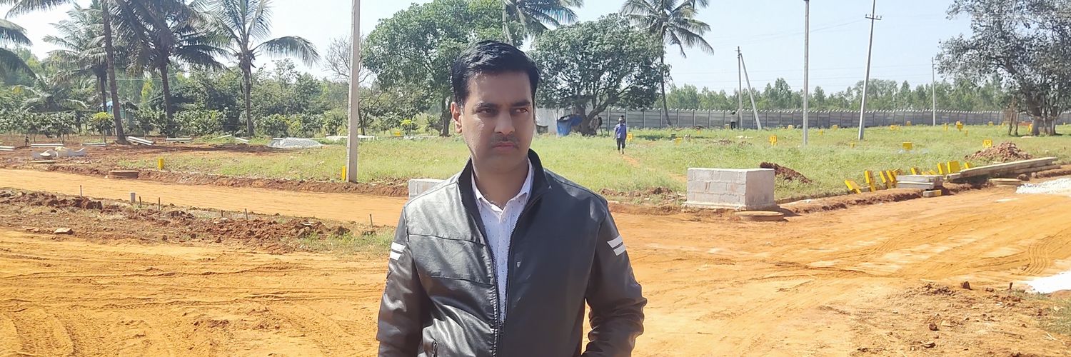 rajsraj31's profile banner image