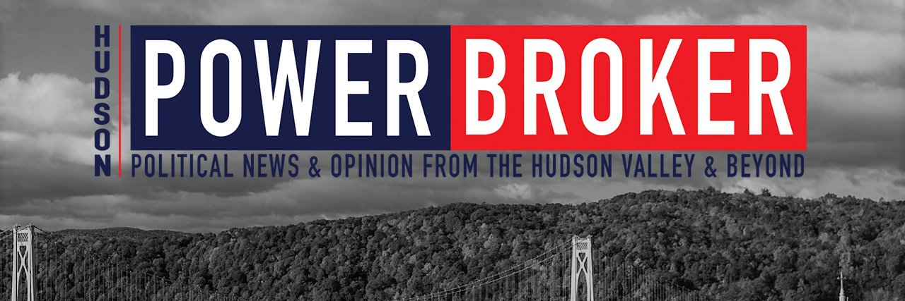 Hudson Power Broker banner